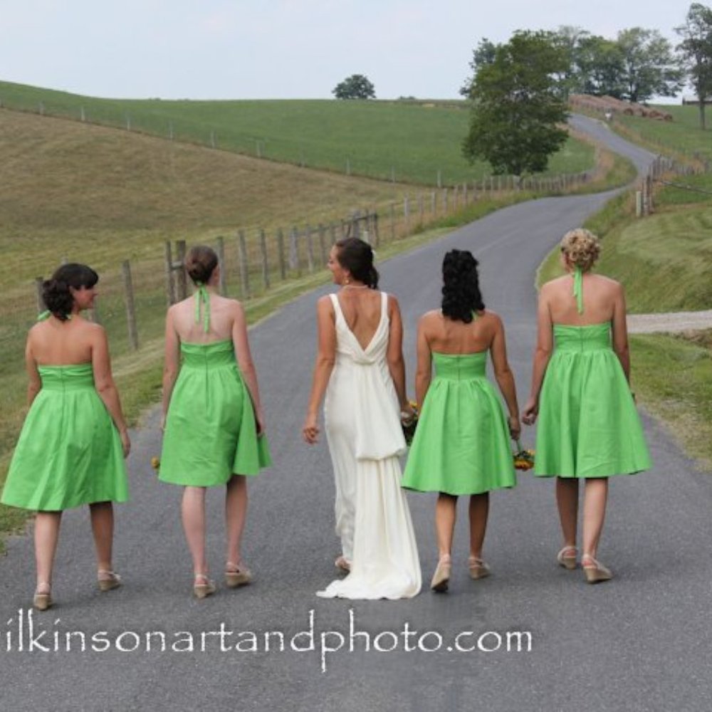 J.Crew Ivory Silk Lyden Wedding Gown